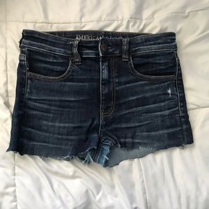 ❤️ American Eagle Outfitters Shorts